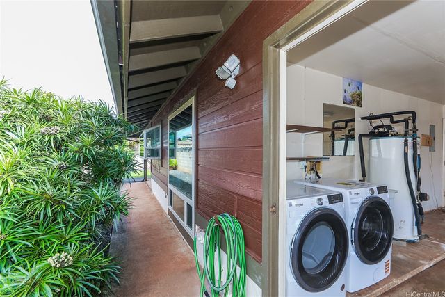 95-623 Makaimoimo Street, Mililani, HI 96789