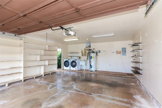 95-623 Makaimoimo Street, Mililani, HI 96789