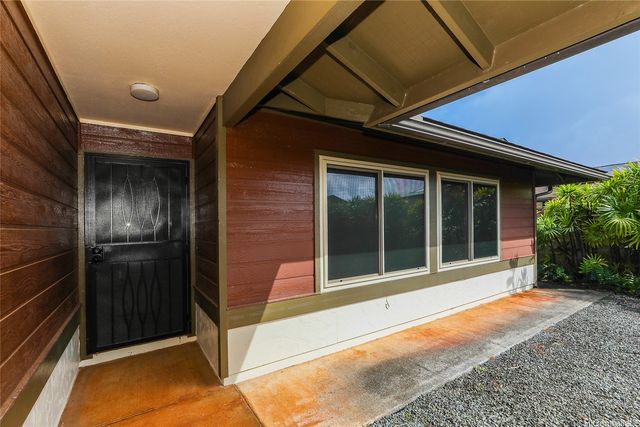 95-623 Makaimoimo Street, Mililani, HI 96789