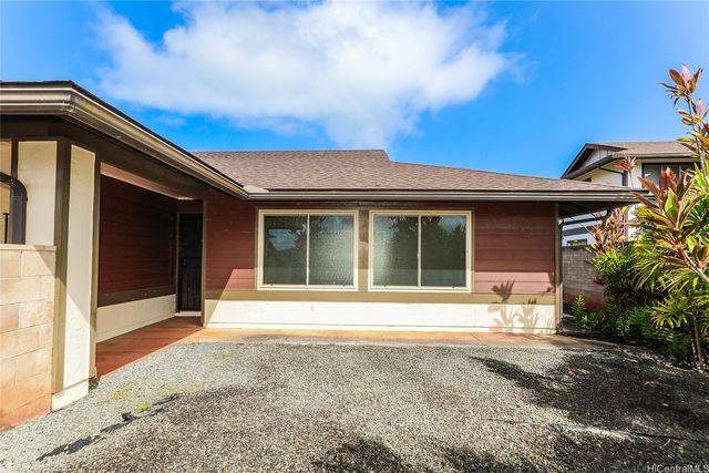 95-623 Makaimoimo Street, Mililani, HI 96789