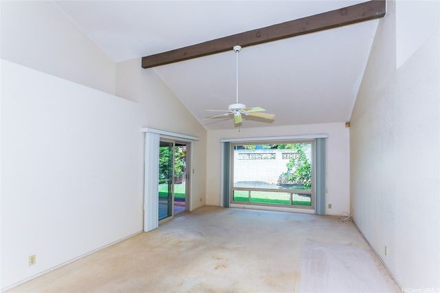 95-623 Makaimoimo Street, Mililani, HI 96789