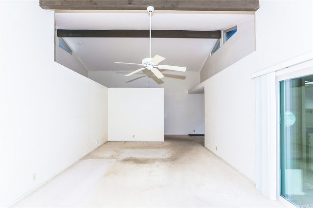 95-623 Makaimoimo Street, Mililani, HI 96789