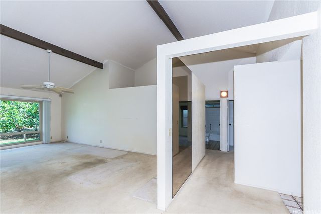95-623 Makaimoimo Street, Mililani, HI 96789
