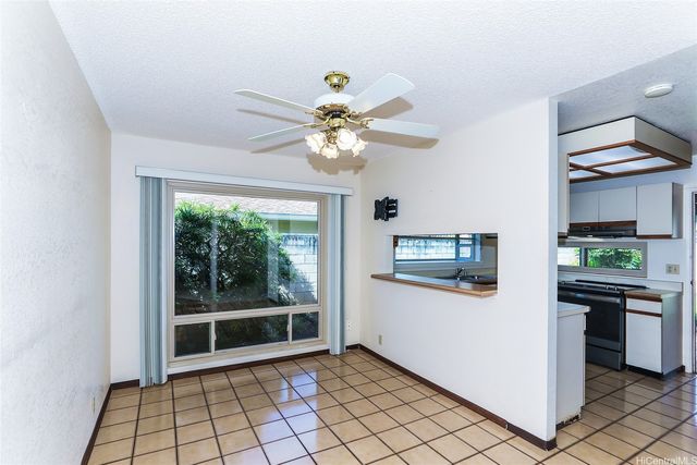 95-623 Makaimoimo Street, Mililani, HI 96789