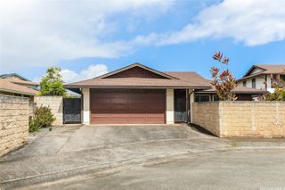 95-623 Makaimoimo Street, Mililani, HI 96789