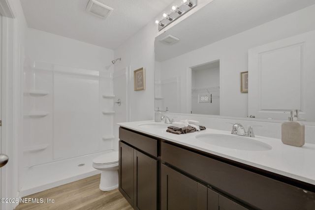 9164 TENDER Lane, Jacksonville, FL 32220