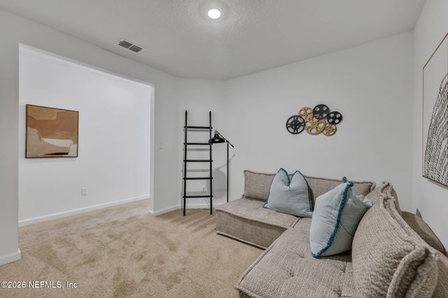 9164 TENDER Lane, Jacksonville, FL 32220