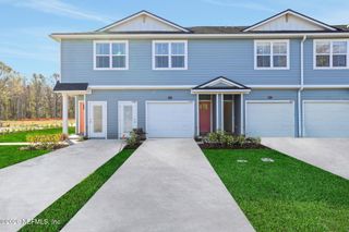 9164 TENDER Lane, Jacksonville, FL 32220