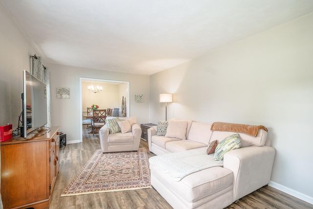 815 Brunswick Forge RD, Troutville, VA 24175