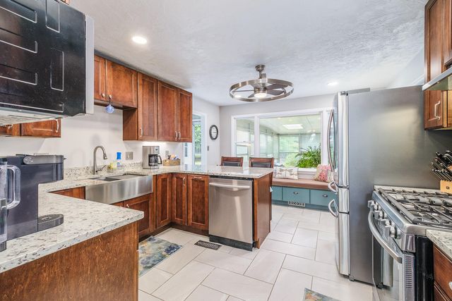 815 Brunswick Forge RD, Troutville, VA 24175