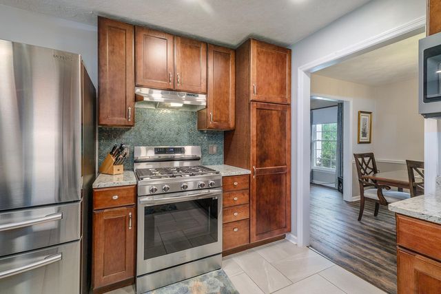 815 Brunswick Forge RD, Troutville, VA 24175