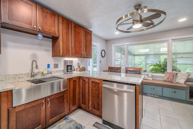 815 Brunswick Forge RD, Troutville, VA 24175