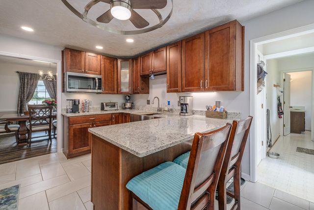 815 Brunswick Forge RD, Troutville, VA 24175