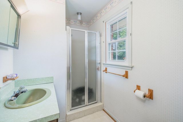 815 Brunswick Forge RD, Troutville, VA 24175