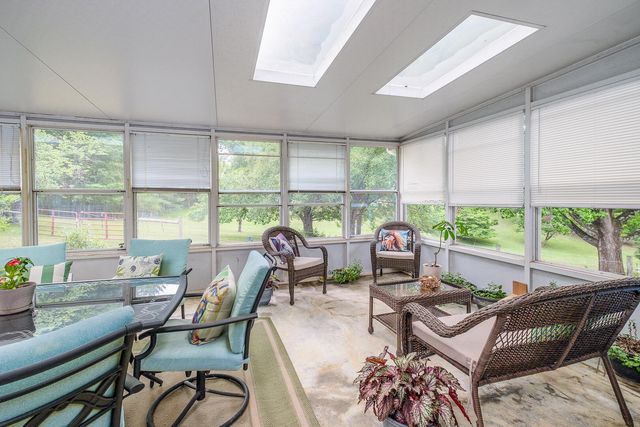 815 Brunswick Forge RD, Troutville, VA 24175