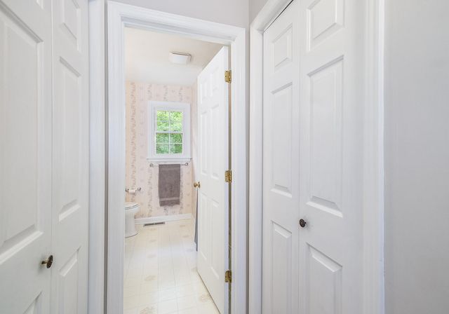 815 Brunswick Forge RD, Troutville, VA 24175
