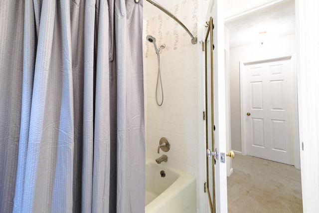 815 Brunswick Forge RD, Troutville, VA 24175