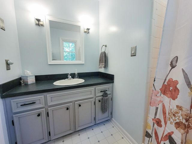 815 Brunswick Forge RD, Troutville, VA 24175