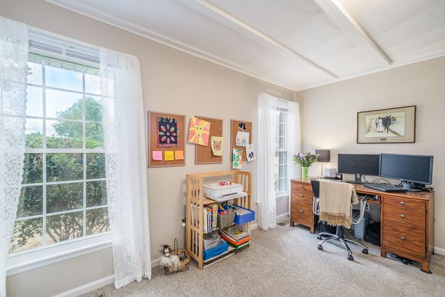 815 Brunswick Forge RD, Troutville, VA 24175