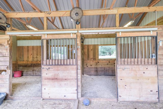 815 Brunswick Forge RD, Troutville, VA 24175