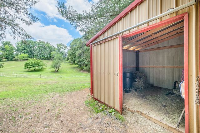815 Brunswick Forge RD, Troutville, VA 24175
