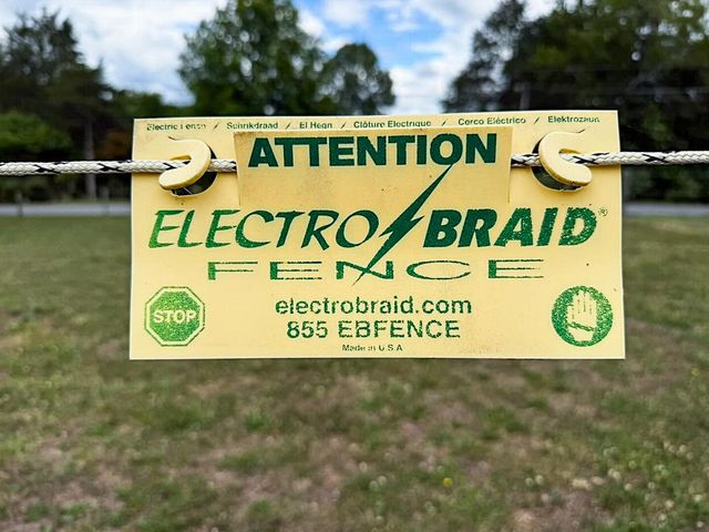 815 Brunswick Forge RD, Troutville, VA 24175