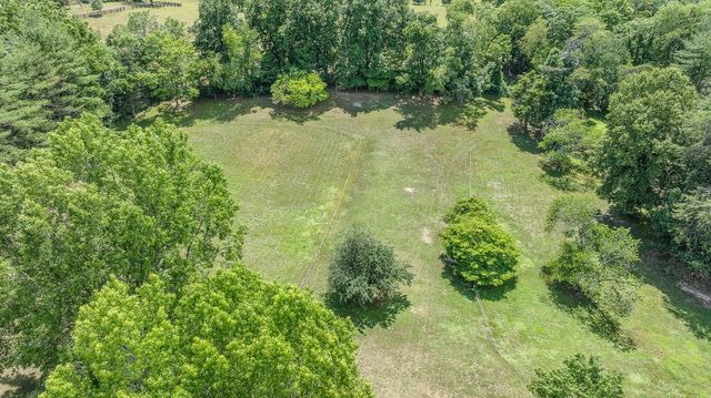815 Brunswick Forge RD, Troutville, VA 24175