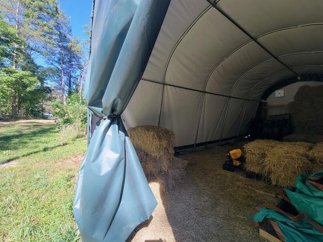 815 Brunswick Forge RD, Troutville, VA 24175
