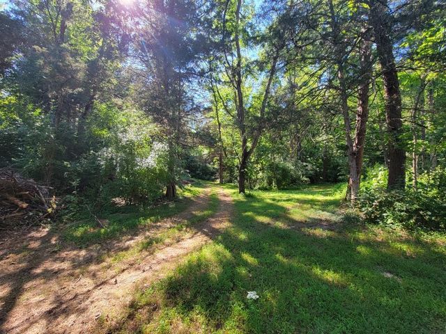 815 Brunswick Forge RD, Troutville, VA 24175