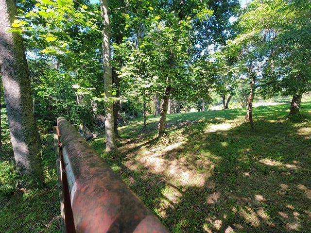 815 Brunswick Forge RD, Troutville, VA 24175