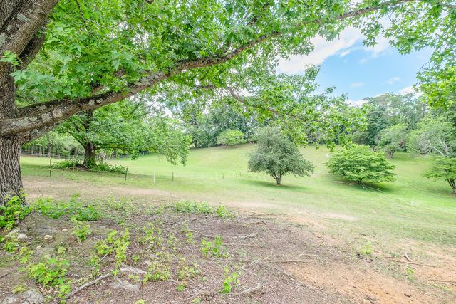 815 Brunswick Forge RD, Troutville, VA 24175