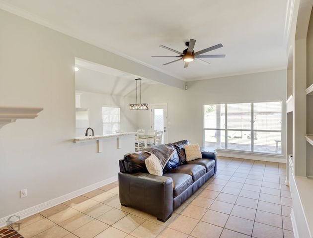 316 Gaston Lane, Bossier City, LA 71112