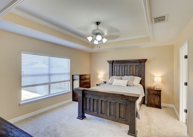 316 Gaston Lane, Bossier City, LA 71112