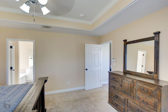 316 Gaston Lane, Bossier City, LA 71112