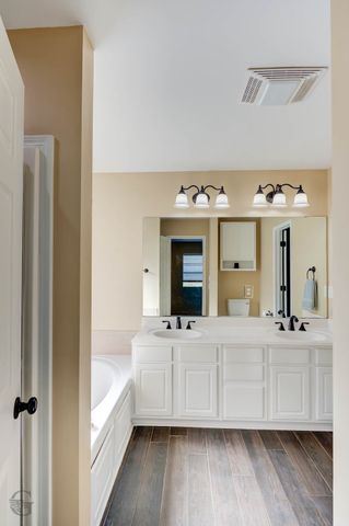 316 Gaston Lane, Bossier City, LA 71112