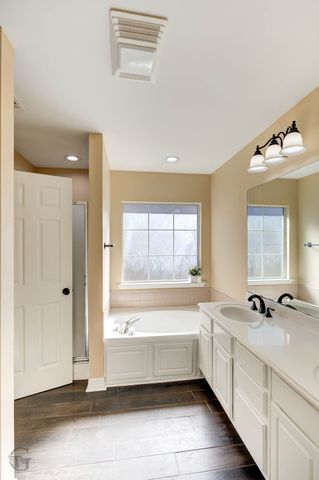 316 Gaston Lane, Bossier City, LA 71112