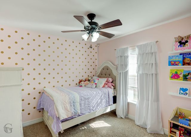 316 Gaston Lane, Bossier City, LA 71112