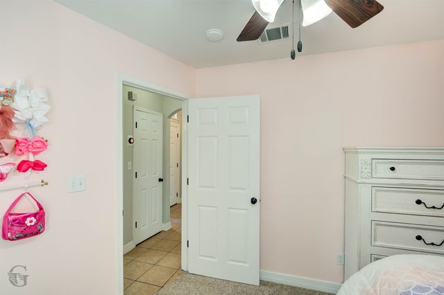 316 Gaston Lane, Bossier City, LA 71112