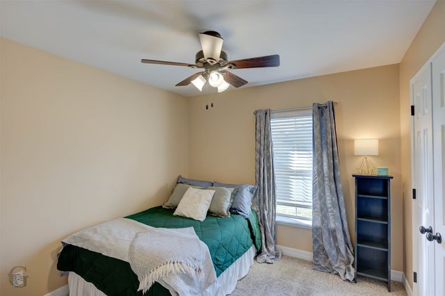 316 Gaston Lane, Bossier City, LA 71112