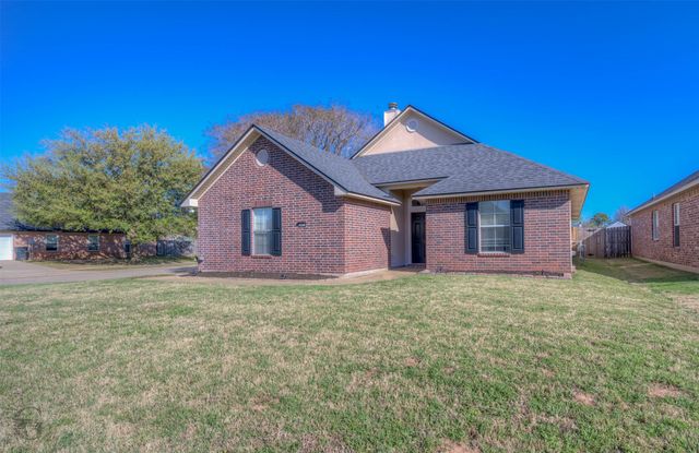 316 Gaston Lane, Bossier City, LA 71112