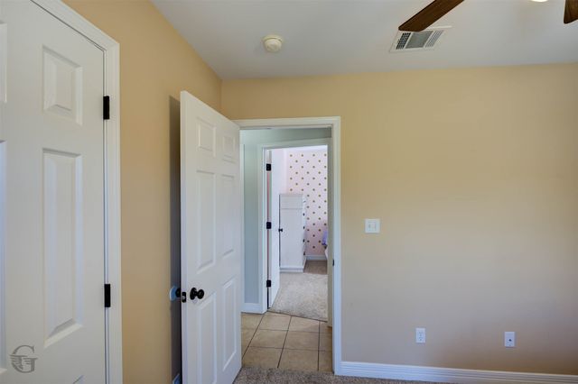 316 Gaston Lane, Bossier City, LA 71112