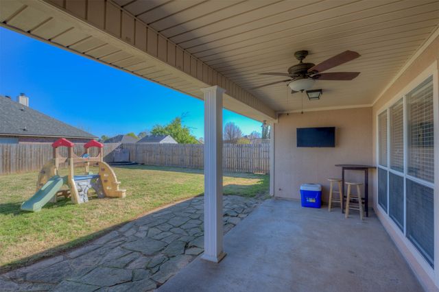 316 Gaston Lane, Bossier City, LA 71112