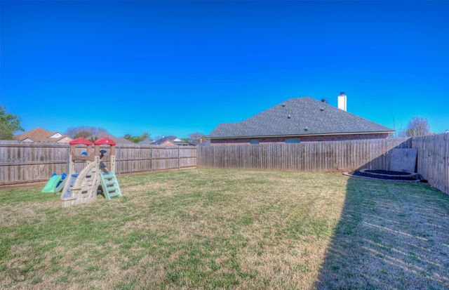 316 Gaston Lane, Bossier City, LA 71112