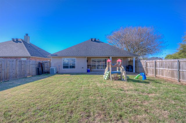316 Gaston Lane, Bossier City, LA 71112