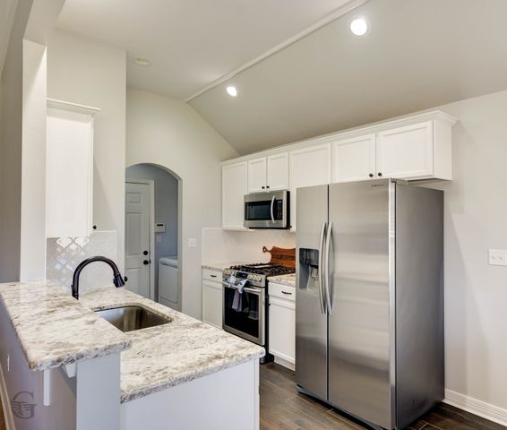 316 Gaston Lane, Bossier City, LA 71112