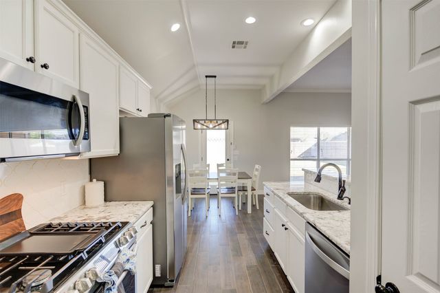 316 Gaston Lane, Bossier City, LA 71112