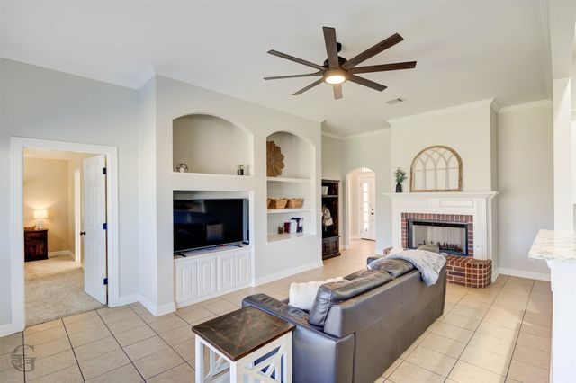 316 Gaston Lane, Bossier City, LA 71112