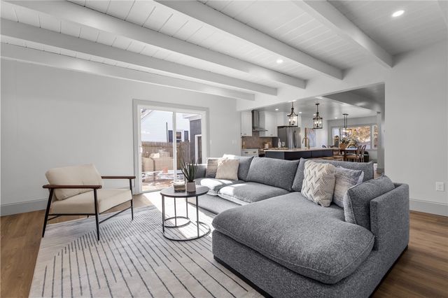 507 Sharon Street, Providence, RI 02908