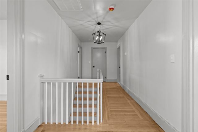 507 Sharon Street, Providence, RI 02908