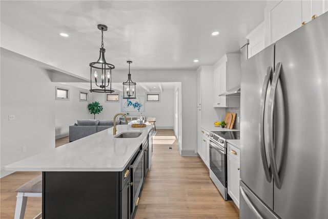 507 Sharon Street, Providence, RI 02908